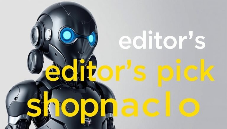 editor's pick shopnaclo
