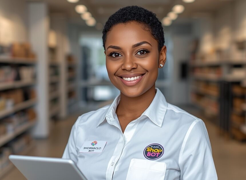 admin of shopnaclo: A Comprehensive Guide to Digital Leadership and Modern Online Management