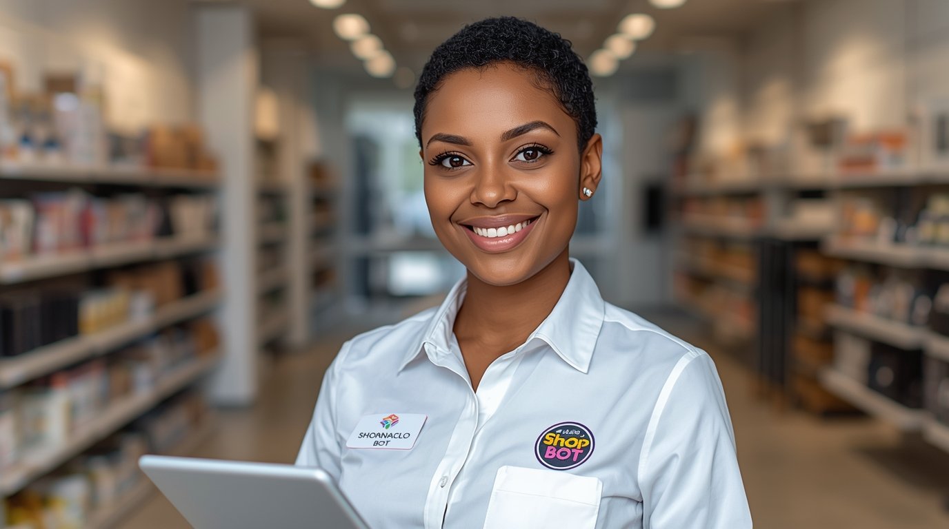 admin of shopnaclo: A Comprehensive Guide to Digital Leadership and Modern Online Management