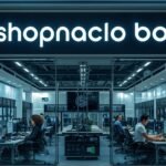 business insight shopnaclo