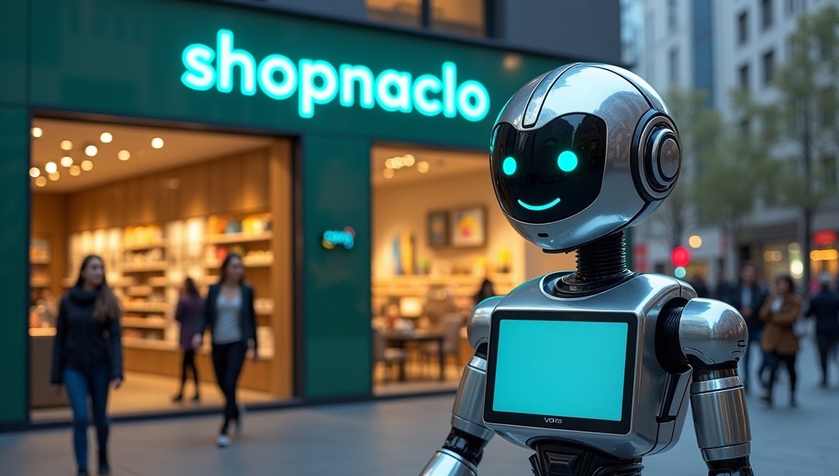 business shopnaclo – Exploring the Future of Digital Commerce and Modern Entrepreneurship