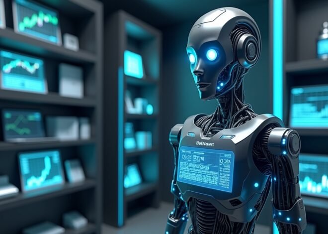 invest shopnaclo – The Modern Path to Smarter, Sustainable, and Profitable Investing