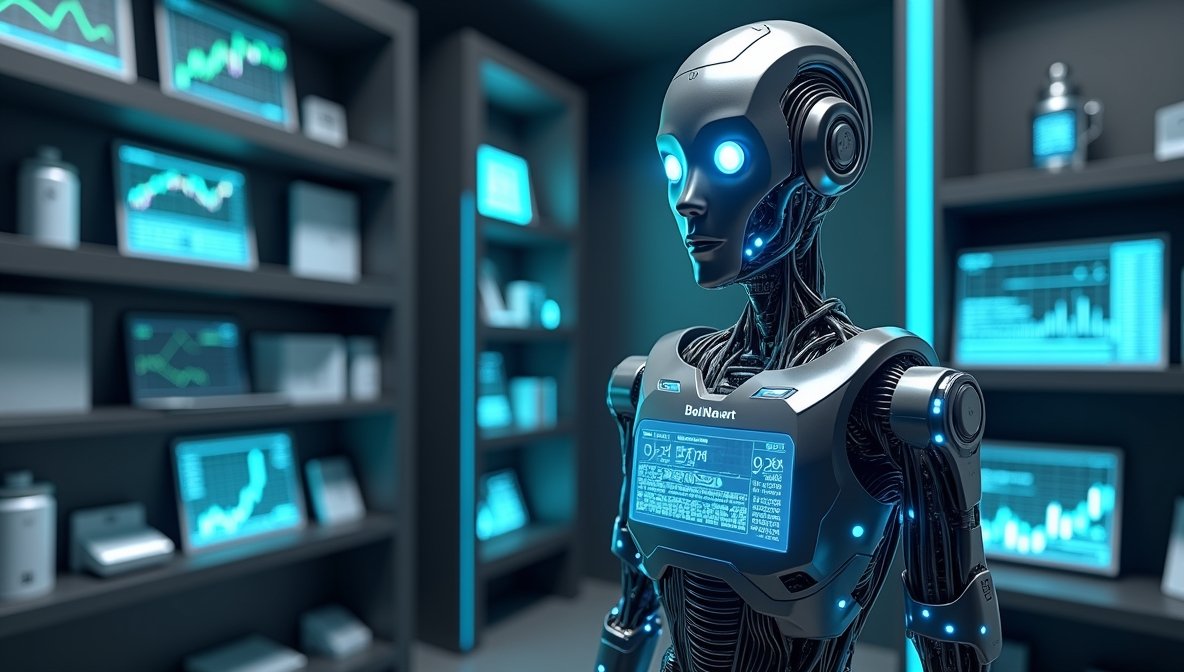 invest shopnaclo – The Modern Path to Smarter, Sustainable, and Profitable Investing