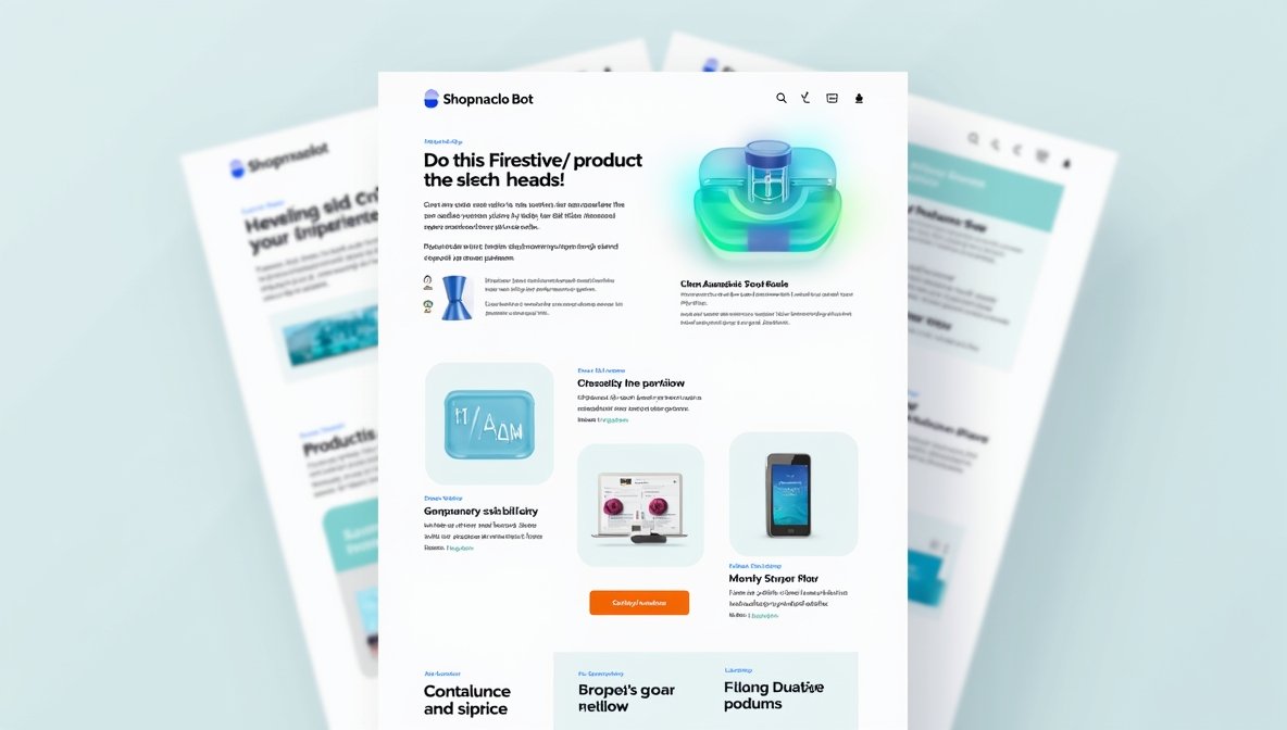 Stay Ahead of Style Trends with the Exclusive Newsletter from Shopnaclo