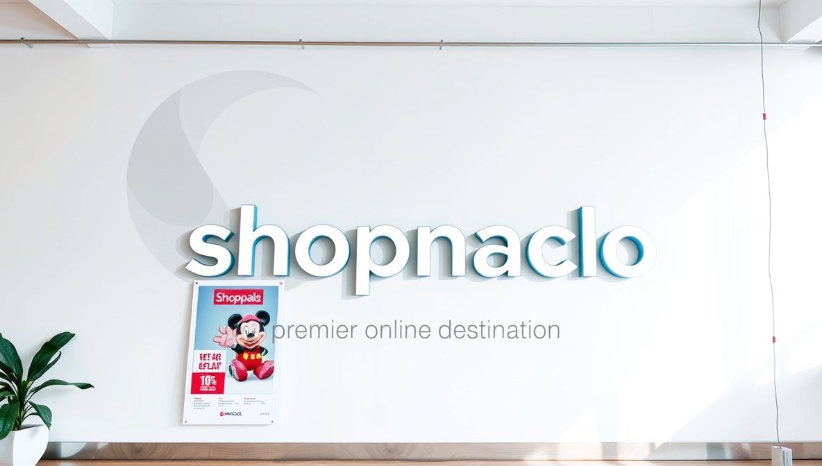 Premier Online Destination Shopnaclo: Your Ultimate Shopping Experience