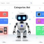 categories on shopnaclo