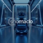 company site shopnaclo