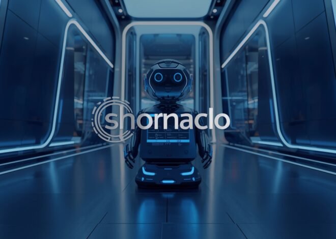 company site shopnaclo: Complete Guide to Digital Commerce, Branding, and User Experience