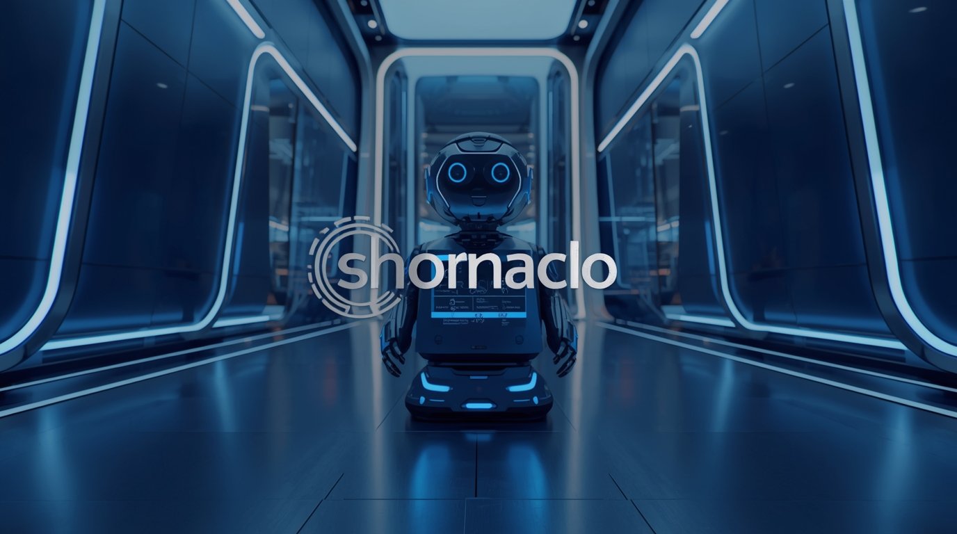 company site shopnaclo: Complete Guide to Digital Commerce, Branding, and User Experience