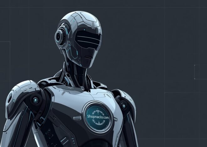 www shopnaclo . com – A Complete Guide to Modern Online Shopping Dynamics