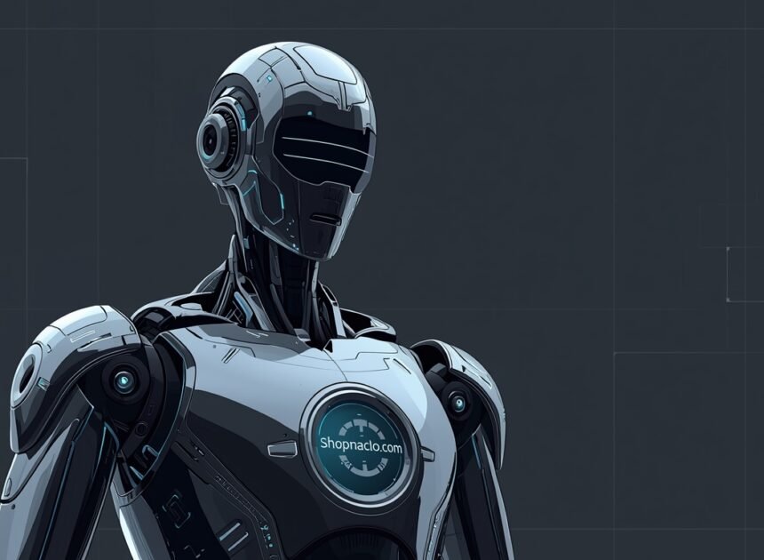 www shopnaclo . com – A Complete Guide to Modern Online Shopping Dynamics