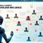 assessing stakeholder influence shopnaclo