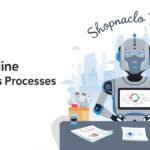 shopnaclo tips streamline business processes