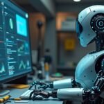 set up for pblemulator