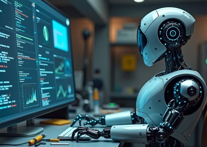 set up for pblemulator – Complete Guide to Installation, Configuration, and Optimization