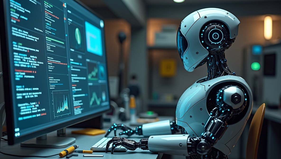 set up for pblemulator – Complete Guide to Installation, Configuration, and Optimization