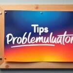 tips pblemulator