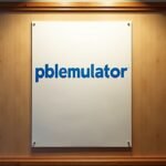 pblemulator