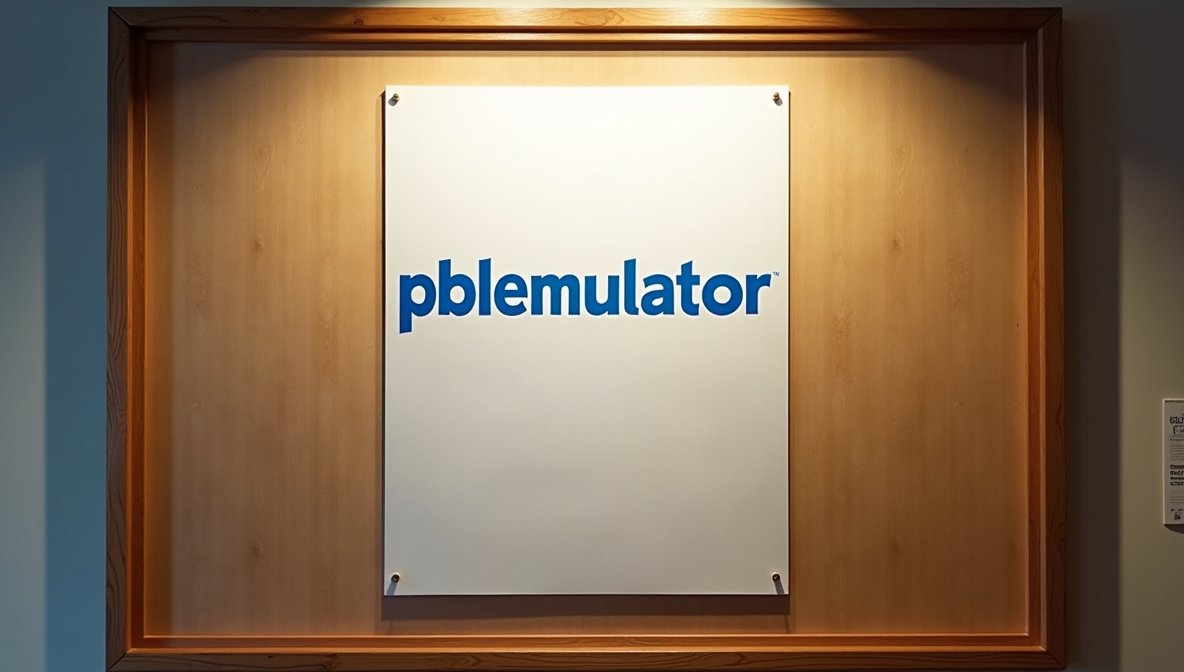 Pblemulator – A Comprehensive Guide to Understanding Its Role in Modern Digital Systems