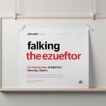 release date pblemulator