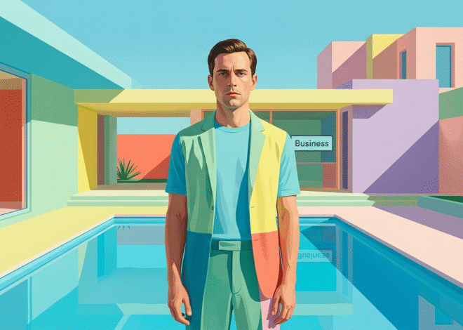 The Benefits of Strategic Partnerships