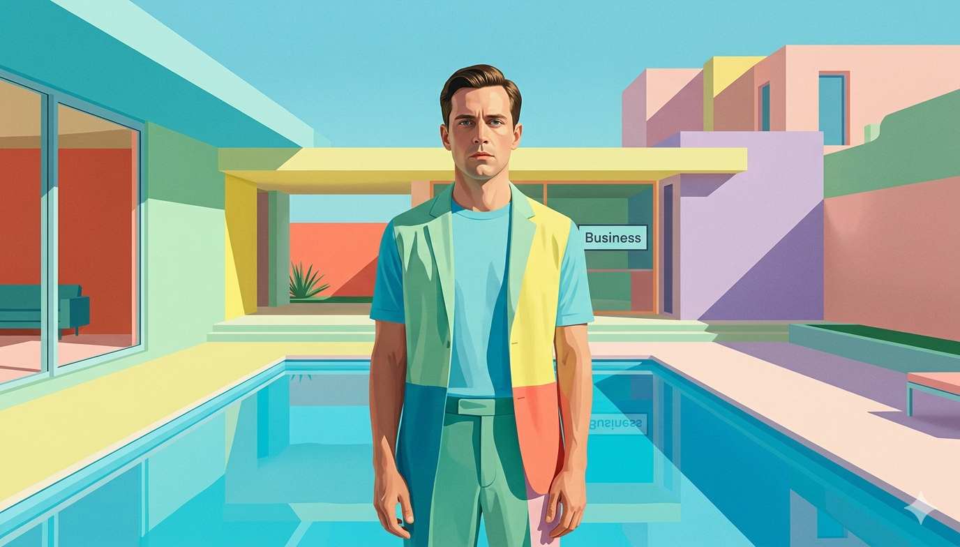 The Benefits of Strategic Partnerships