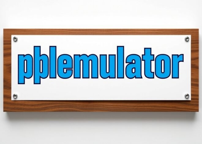 pblemulator mods: Complete Guide to Features, Setup, Benefits, and Safe Usage