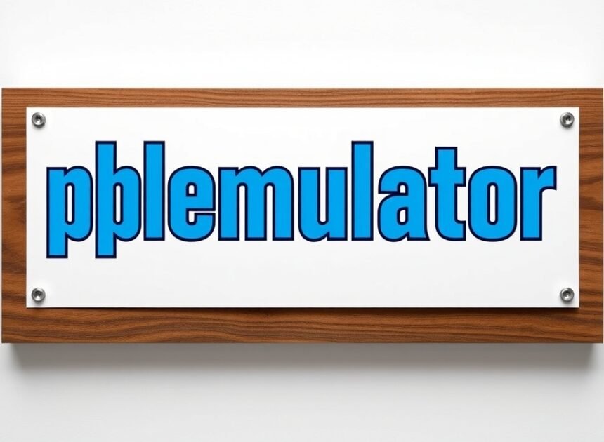 pblemulator mods: Complete Guide to Features, Setup, Benefits, and Safe Usage