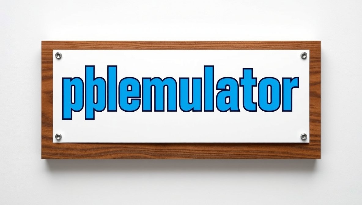 pblemulator mods: Complete Guide to Features, Setup, Benefits, and Safe Usage