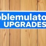 pblemulator upgrades