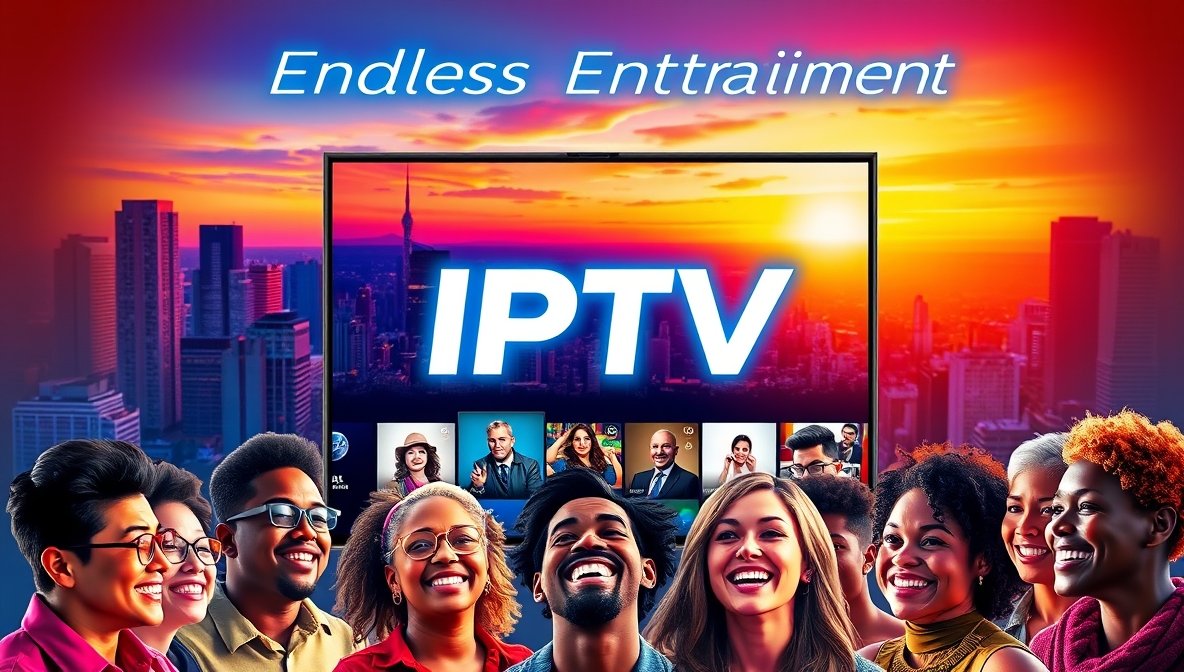 Complete Best IPTV Overall 2026 Buyer Guide for Comparing Channel Quality, Device Compatibility, Pricing, and Support in 2026