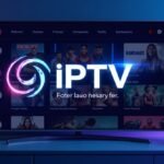 IPTV Pakistan guide