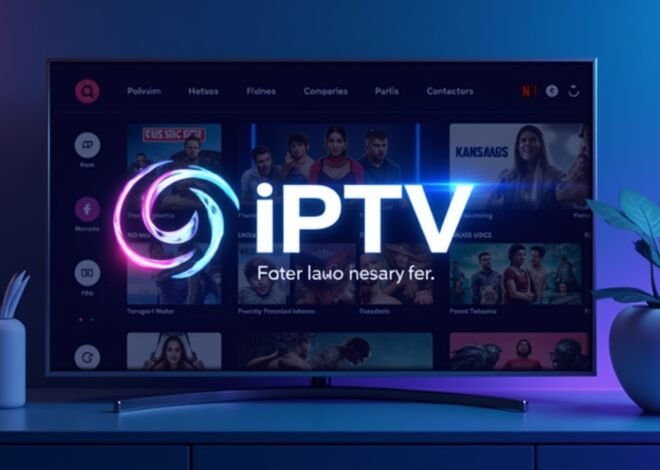 Best Ways to Research IPTV Pakistan with IPTV Forums Reviews, Regional Comparisons, Sports Coverage Notes, and Setup Advice