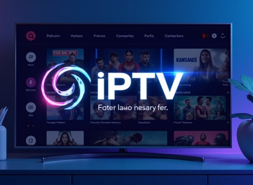 Best Ways to Research IPTV Pakistan with IPTV Forums Reviews, Regional Comparisons, Sports Coverage Notes, and Setup Advice