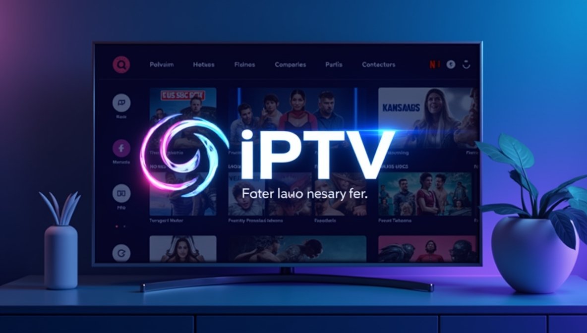 Best Ways to Research IPTV Pakistan with IPTV Forums Reviews, Regional Comparisons, Sports Coverage Notes, and Setup Advice