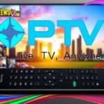 Iptv Reviews