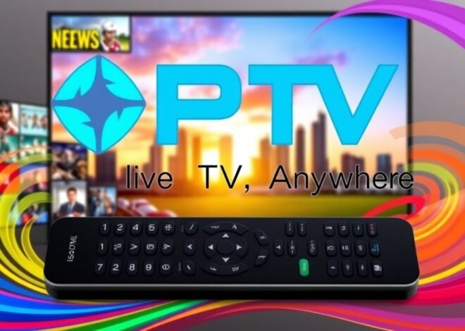Best IPTV for German, French, Spanish, and Italian Channels in Europe