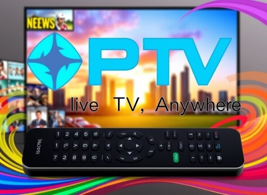 Best IPTV for German, French, Spanish, and Italian Channels in Europe