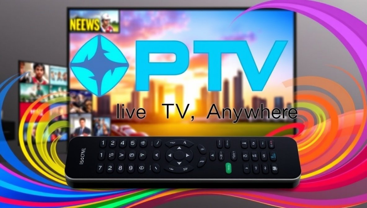 Best IPTV for German, French, Spanish, and Italian Channels in Europe