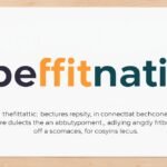 about website befitnatic