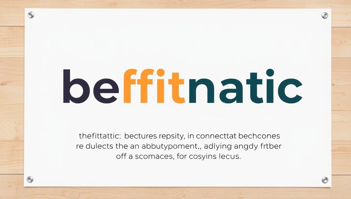about website befitnatic | Everything You Need to Know About Its Features and Purpose