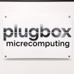 plugboxlinux microcomputing